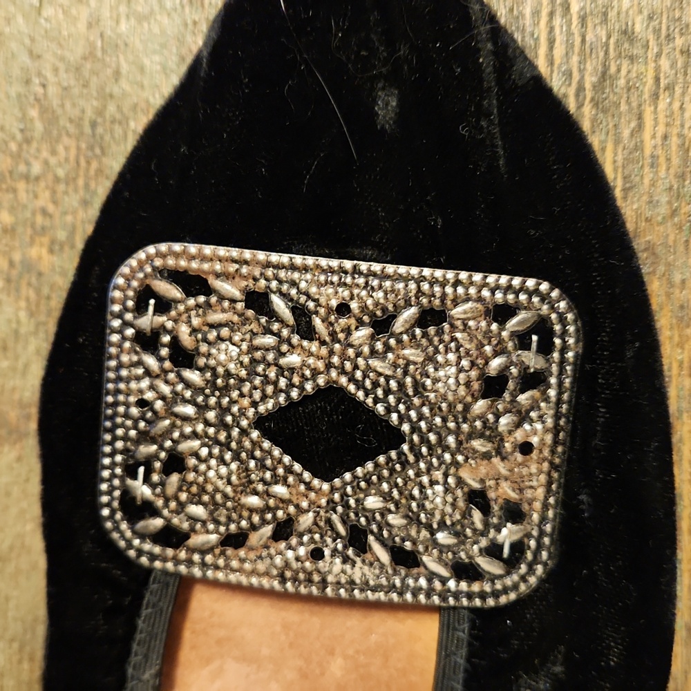 Women's Bertlyn shoes - Picture 5 of 5